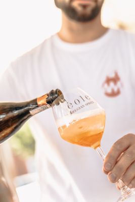 La Tournée des Apéros Montois IV - Galerie photo #7